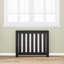 Small Radiator Cover-975000749-974989479-974987449