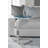 Signature Designs Placido Spot Table
