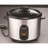 Brentwood Appliances Rice Cooker-753833835