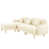 Beige est en rupture de stock