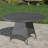 Round Dining Table-116094096