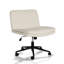 Fauteuil de bureau 25,6 po-1866715931