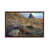 Classic Wood Framed