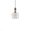 Luminaire suspendu en forme de cloche-1757603748-1757603751