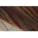 Caban Striped Indoor Rug