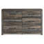 Commode Drystan-2048060979