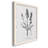 " Simply Imperial " 3 - Pieces-1958838262-1958838263