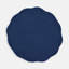 Grover Cotton Round Placemat-1394249200