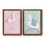 «Love Unicorn», ensemble de 2 impressions-2000378255-2000378254-2000378253