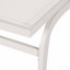 FINN CHAISE LUNGE-1962532187