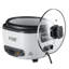 Russell Hobbs Large Rice Cooker