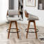 Tabouret pivotant Jobani-1578032680-1562030938