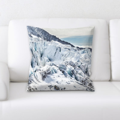 Coussin décoratif Landrum