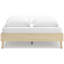 Lit plateforme Kaceion-97832116