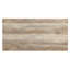 Table basse rectangulaire