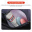 Valise légère pliable extensible à roulettes