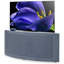 Mun TV Stand for TVs up to 50"-524456670