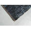 Galleria Power Loom Polypropylene Rug-1878955072-1878955087