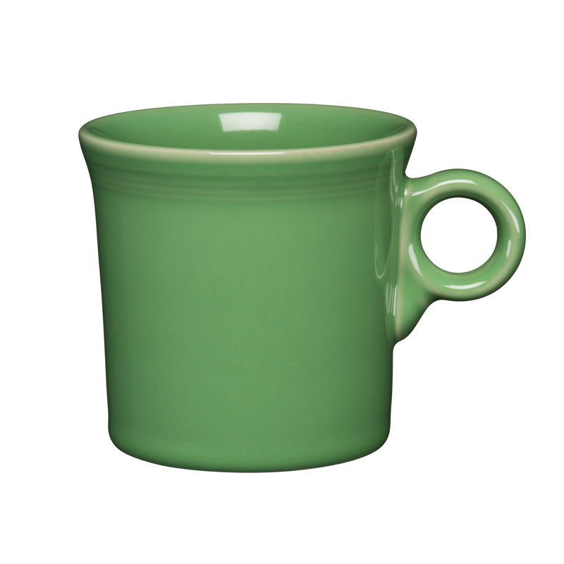 Grande tasse à vaisselle 10 1/4 oz Fiesta, Prairie
