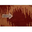 Tapis oriental à motif treillis marocain All-Over 10 x 13