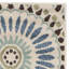 Tapis d'intérieur / extérieur à motif géométrique Centeno Performance-327439388