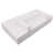 Blanc est en rupture de stock