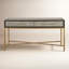 Meera 59" Console Table-181306946-181306945