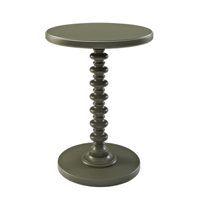 Fiama End Table