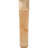 Thorton Craftsman Bracket-32511022-32518916