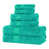 Sea Green