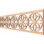 Moulure Blume-95199466-95199477