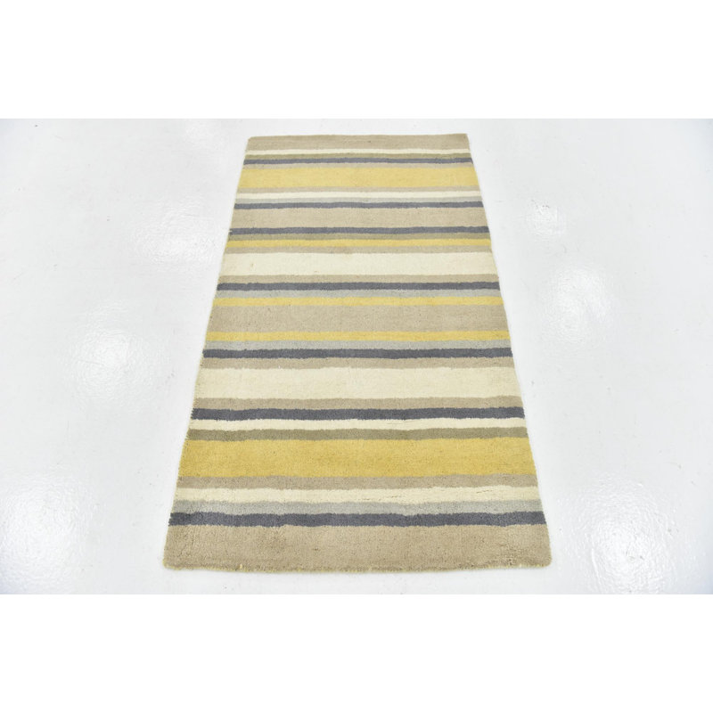 Orlando Multi Rug