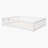 Codman Bed