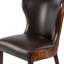 Brooke Upholstered Dining Chair-2113342014