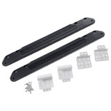 GE 28" Front Load Washing Machine/Dryer Stacking Kit