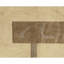 Hand-Knotted High-Quality Beige Area Rug