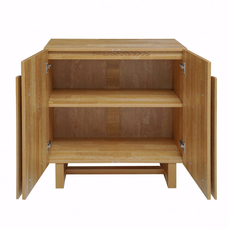 Armoire, 2 portes, convient