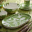 Freya Vegetable Serving Bowl