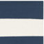 Striped Cotton Flatweave Area Rug-20354502
