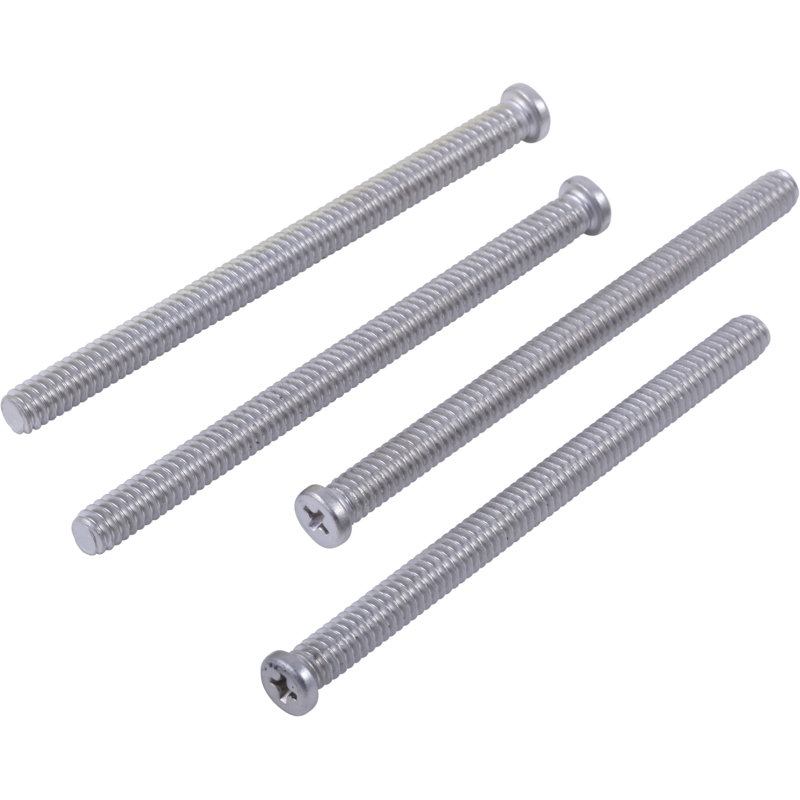 Boulon grossier® salle de bain Trinsic