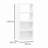 Bookcase-1162169184