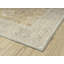 Tapis doré lavable Barclay-1110678941