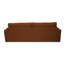 Rishabh Sleeper Sofa-1240101209