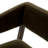 Montclare Upholstered Armchair-115779354-115779355
