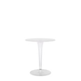 Toptop Per Dr. Yes Coffee Table
