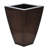 Metal Table Vase-16792267-16770806