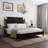 Nadette Spindle Bed-87206365-86913667