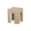Scarborough House End Table