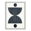 Eclipse II by Susan Jill-82110333-82110330