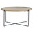Alecxis Tray Top End Table